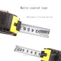 customized logo measuring tape rubber measuring tape